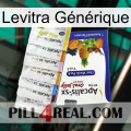 Levitra Générique 11